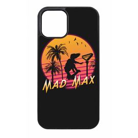 Stranger Things iPhone telefontok - Cool MadMax
