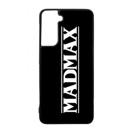 Stranger Things Samsung Galaxy telefontok - MadMax