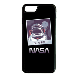 NASA iPhone telefontok - EW, People
