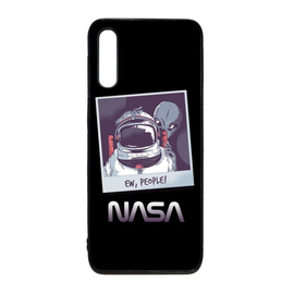 NASA Samsung Galaxy telefontok - EW, People
