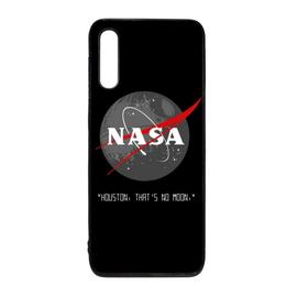 NASA Samsung Galaxy telefontok - Halálcsillag