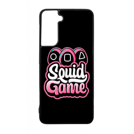 Nyerd meg az életed Samsung Galaxy telefontok - Squid Game Design