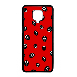Nyerd meg az életed Xiaomi telefontok - Red Squid Game 