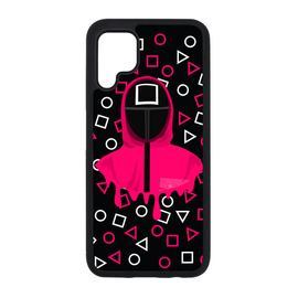 Nyerd meg az életed Huawei telefontok - Pink Soldier