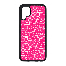 Nyerd meg az életed Huawei telefontok - Pink Symbols