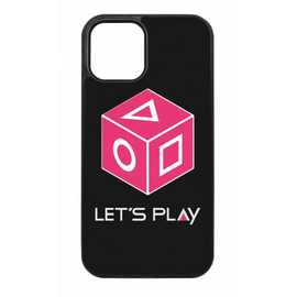 Nyerd meg az életed iPhone telefontok - Let's Play
