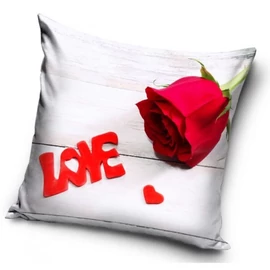 Love párnahuzat