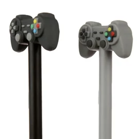 Kontroller Game Over toll