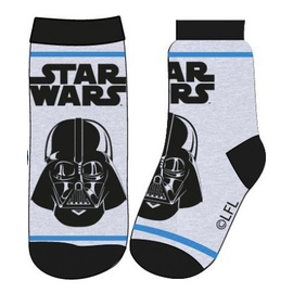 Star Wars gyerek zokni - Több méretben és változatban