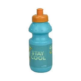 Disney Lilo és Stitch műanyag sportkulacs 350 ml - Cool