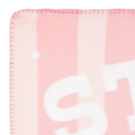 Disney Lilo és Stitch, A csillagkutya polár takaró 100x150cm - Time to Chill