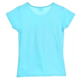 Disney Lilo és Stitch, A csillagkutya gyerek rövid póló, felső 4 év / 104 cm - Love