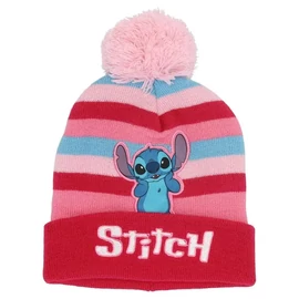 Disney Lilo és Stitch, A csillagkutya gyerek sapka - Playful 