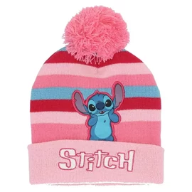 Disney Lilo és Stitch, A csillagkutya gyerek sapka - Playful Light