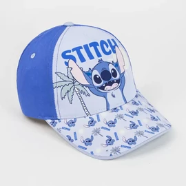 Disney Lilo és Stitch, A csillagkutya gyerek baseball sapka 53 cm - Palm