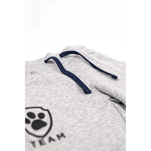 Mancs őrjárat gyerek melegítő, jogging alsó - 98/104-es / 4 éves korig