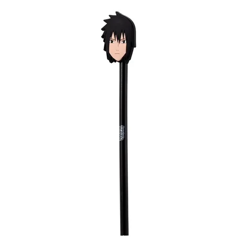 Naruto ceruza topperrel