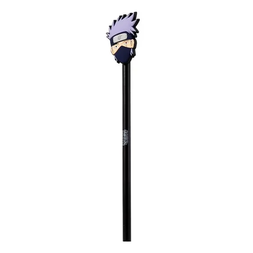 Naruto ceruza topperrel