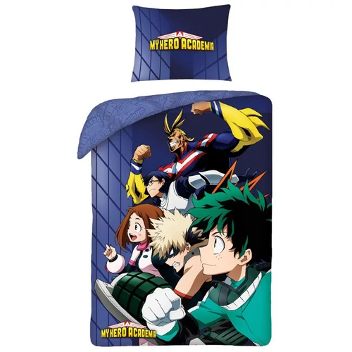 Dragon Ball ágyneműhuzat garnitúra