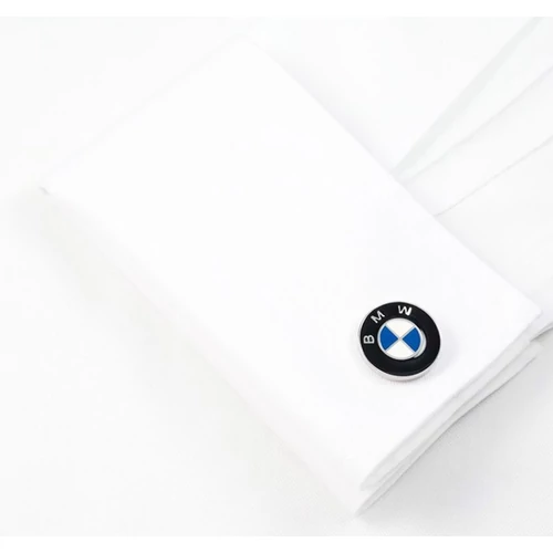 BMW mandzsettagomb szett