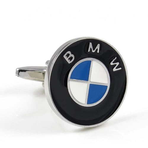 BMW mandzsettagomb szett