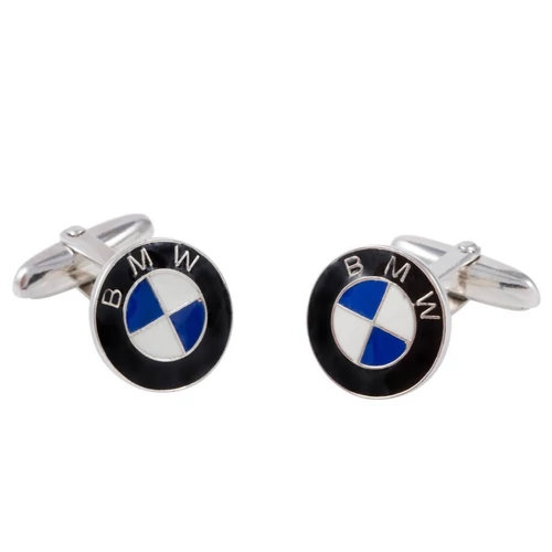 BMW mandzsettagomb szett