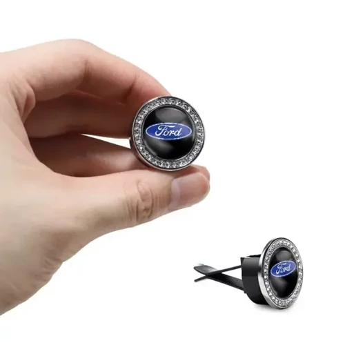 Ford aromaterápiás autóillatosító 