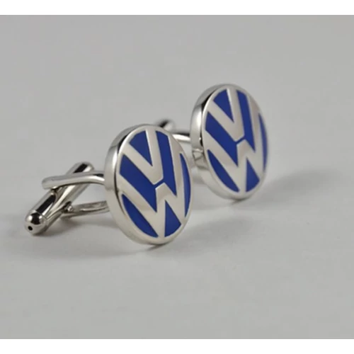 Volkswagen mandzsettagomb szett