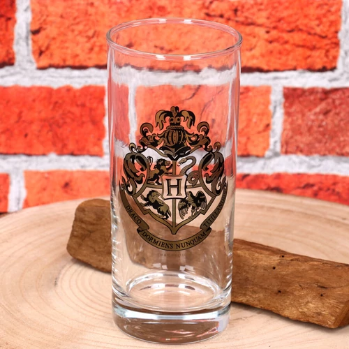 Harry Potter Hogwarts ajándékcsomag