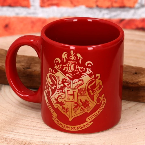 Harry Potter Hogwarts ajándékcsomag