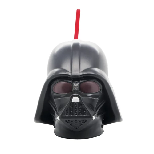 Star Wars Darth Vader kulacs - persely