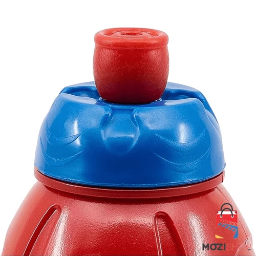 Bing kulacs, sportpalack 400 ml