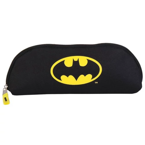 Batman tolltartó 22 cm-es