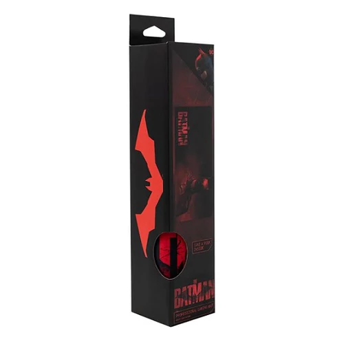 The Batman XL gaming egérpad