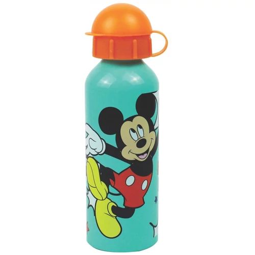 Disney Mickey alumínium kulacs 520 ml 