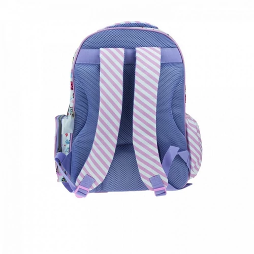 Minnie egér iskolatáska, hátizsák - Stay cool - 46 cm-es