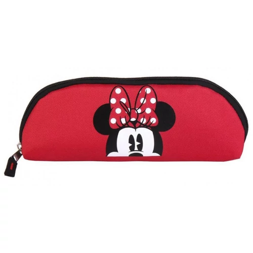 Minnie tolltartó