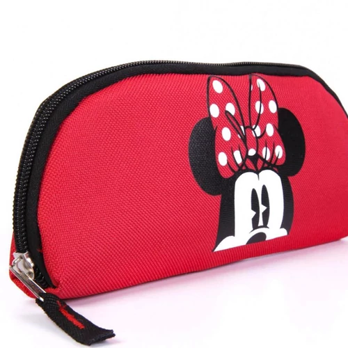 Minnie tolltartó