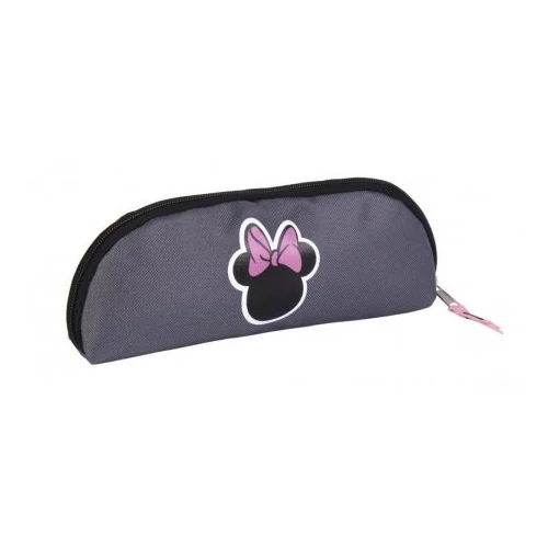 Minnie egér tolltartó