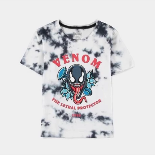 Venom gyerek póló - The Lethal Protector