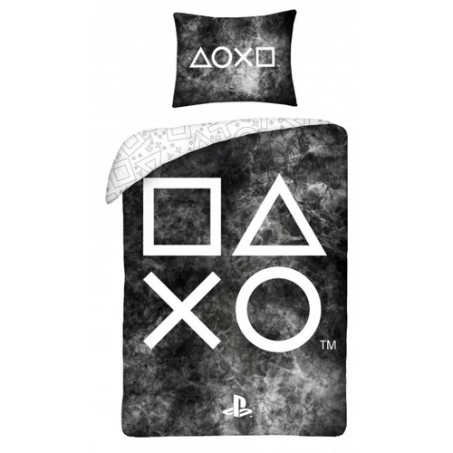 PlayStation ágyneműhuzat garnitúra