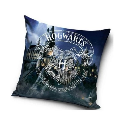 Harry Potter párnahuzat