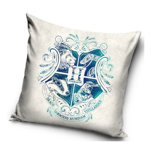 Harry Potter párnahuzat