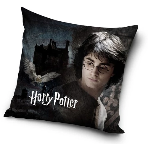 Harry Potter párnahuzat