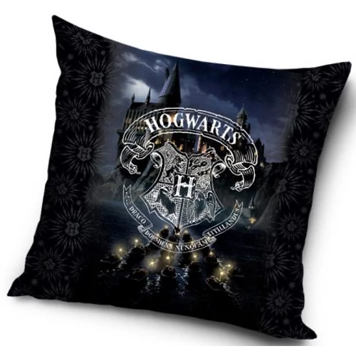 Harry Potter párnahuzat