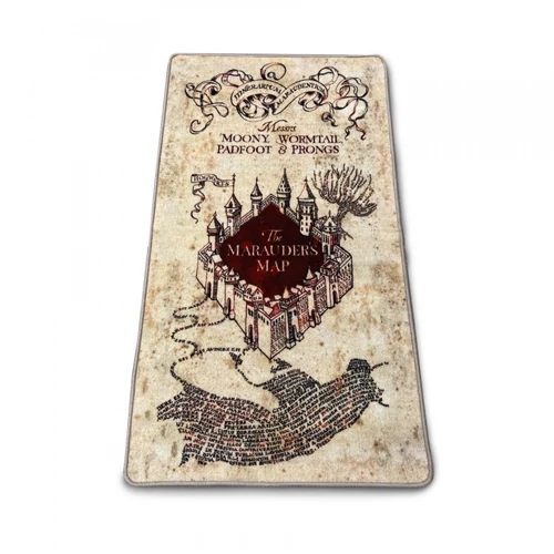 harry-potter-belteri-szonyeg-tekergok-terkepe-harry-potter-ajandekok