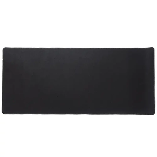 Harry Potter XL gaming egérpad - Roxfort