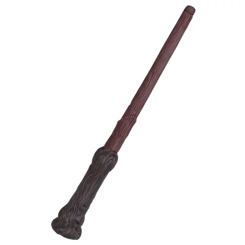 Harry Potter varázspálca