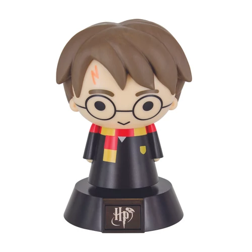 Harry Potter hangulatvilágítás - gyűjtői kiadás