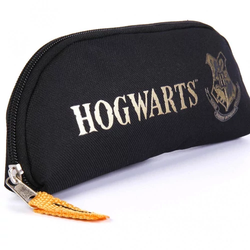 Harry Potter tolltartó - Hogwarts